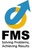 FMS Online Marketing,LLC in Waddell, AZ