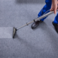 Klark's Cleaning Service in Tempe, AZ Commercial & Industrial Cleaning Services