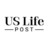 US Life Post in Tribeca - New York, NY