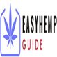Easy Hemp Guide in East Akron - Akron, OH Internet Providers