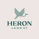 Heron Lawn in Franklin, TN Lawn & Garden Equipment & Supplies