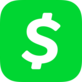 Cash App Service in Tcu-West Cliff - Fort Worth, TX Financing Personal