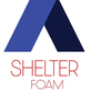 Shelter Foam in Chattanooga, TN Insulation Contractors