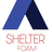 Shelter Foam in Chattanooga, TN