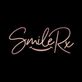Smile Rx in Weymouth, MA Dentists