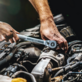 OTS Auto Repair in Lake Worth, FL Auto Maintenance & Repair Services