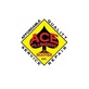 Ace Plumbing & Rooter,​ ​I​n​c​​​.​​ in South Of Market - San Francisco, CA Plumbers - Information & Referral Services
