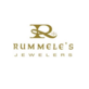 Rummeles Jewelers in Green Bay, WI Jewelry Stores