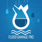 Flood Damage Pro of Silver Spring in Silver Spring, MD Fire & Water Damage Restoration