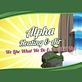 Heating Contractors & Systems in Roseburg, OR 97471