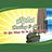 Heating Contractors & Systems in Roseburg, OR 97471