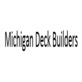 Michigan Deck Builders in Kalamazoo, MI Builders & Contractors