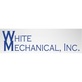 White Mechanical, in Foothill Ranch, CA Air Conditioning Repair Contractors