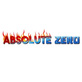 Absolute Zero Heating and Air Conditioning in San Antonio, TX Heating & Air-Conditioning Contractors