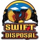 SWIFT Disposal in Silver Creek - Bakersfield, CA Garbage & Rubbish Removal