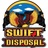 SWIFT Disposal in Silver Creek - Bakersfield, CA