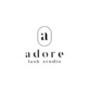 Adore Lash Studio in Grand Blanc, MI Beauty Treatments