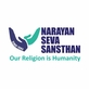 Narayan Seva Sansthan USA NGO in Glendora, CA Health Charitable & Non-Profit Organizations