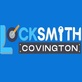 Locksmith Covington KY in Covington, KY Locksmiths