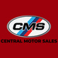 Central Motor Sales in Wrentham, MA Auto Maintenance & Repair Services