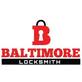 Baltimore Locksmith in Cheswolde Area - Baltimore, MD Locksmiths