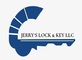 Locksmiths in Olathe, KS 66061