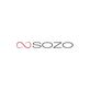 Sozo Web Agency in Sarasota, FL Web-Site Design, Management & Maintenance Services