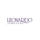 Leonardo Jewelers in Red Bank, NJ Jewelry Stores