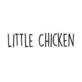 Little Chicken in Atlantic Highlands, NJ Clothing Stores