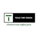 Texas Turf Design in North Dallas - Dallas, TX Business Services