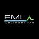 EML Calibration in Nashville, TN Process Serving Services