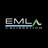 EML Calibration in Nashville, TN