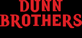 Dunn Brothers Coffee in Aberdeen, SD Coffee