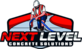 Next Level Concrete Solutions in Crown Point, IN Home Improvement Centers