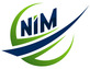 Coatings On demand in Buckhead - Atlanta, GA In Home Services