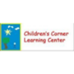 Children's Corner Learning Center in Harrison, NY Preschools
