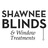 Window Blinds & Shades in Shawnee, KS 66218