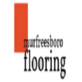 Murfreesboro Flooring in Murfreesboro, TN Flooring Contractors