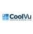 CoolVu - Commercial & Home Window Tint in Inglewood-Riverwood - Nashville, TN