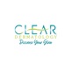 Clear Dermatology in Houston, TX Physicians & Surgeons Dermatology