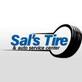 Sal's Tire and Auto in Bellville, TX Auto Maintenance & Repair Services