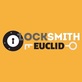 Locksmith Euclid OH in Euclid, OH Locksmiths
