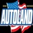 1800 Auto Land demo in Midwest City, OK
