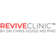 Revive Clinic in Schaumburg, IL Day Spas