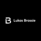 Lukas Brassie | Compass | Lake Tahoe Real Estate Agent in Incline Village, NV Business Services
