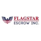Flagstar Escrow in Hesperia, CA Escrow Services