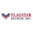 Flagstar Escrow in Hesperia, CA