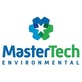 MasterTech Environmental Tidewater in Greenbrier West - Chesapeake, VA Fire & Water Damage Restoration