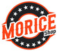 Morice Shop in Hallandale Beach, FL Auto Washing, Waxing & Polishing