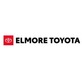 Elmore Toyota in Westminster, CA Auto Services